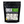 CREATABS® 120 Chewable Creatine Tablets - Lemon Flavor
