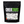 CREATABS® 120 Chewable Creatine Tablets - Raspberry Flavor