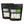CREATABS® 2-Pack Mixed Bundle (240 Tablets)