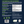 CREATABS® 120 Chewable Creatine Tablets - Lemon Flavor