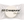 CREATABS® 120 Chewable Creatine Tablets - Lemon Flavor