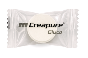 CREATABS® 2-Pack Mixed Bundle (240 Tablets)