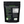 CREATABS® 120 Chewable Creatine Tablets - Raspberry Flavor