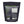 CREATABS® 2-Pack - 240 Chewable Creatine Tablets - Lemon