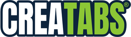CREATABS® Shop