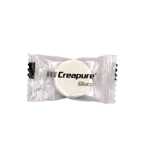 creatabs-single-individually-wrapped-tab