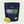 CREATABS® 120 Chewable Creatine Tablets - Lemon Flavor