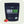 CREATABS® 120 Chewable Creatine Tablets - Raspberry Flavor